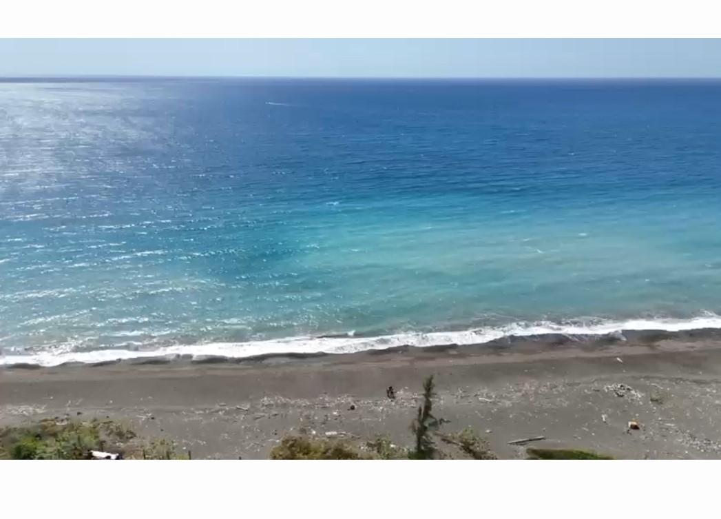 First image of Lot No. 5 Halberstadt Nine Miles bu in Bull Bay P.O., St. Andrew, Jamaica - property is For Sale