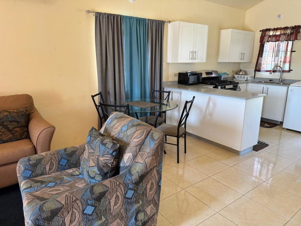 Second image of Lot #680-680 Phase 3 St. Catherine in Greater Portmore, St. Catherine, Jamaica - property is For Rent