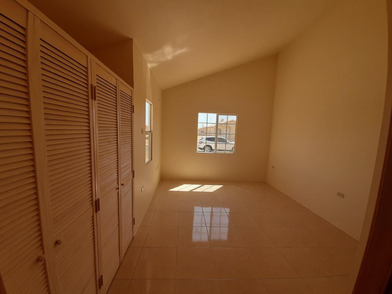 Eleventh image of Lot #680-680 Phase 3 St. Catherine in Greater Portmore, St. Catherine, Jamaica - property is For Rent