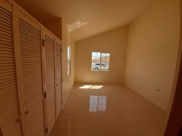 Eleventh image of Lot #680-680 Phase 3 St. Catherine in Greater Portmore, St. Catherine, Jamaica - property is For Rent