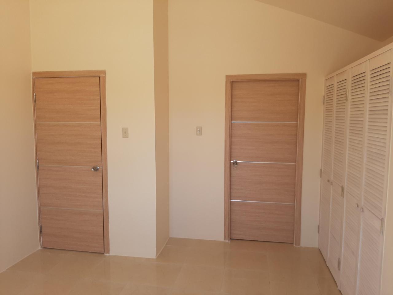 Twelfth image of Lot #680-680 Phase 3 St. Catherine in Greater Portmore, St. Catherine, Jamaica - property is For Rent