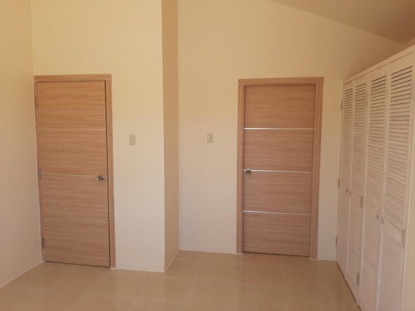 Twelfth image of Lot #680-680 Phase 3 St. Catherine in Greater Portmore, St. Catherine, Jamaica - property is For Rent