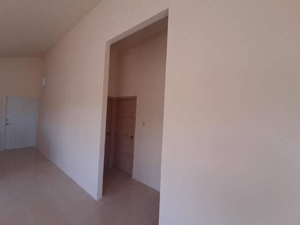 Thirteenth image of Lot #680-680 Phase 3 St. Catherine in Greater Portmore, St. Catherine, Jamaica - property is For Rent
