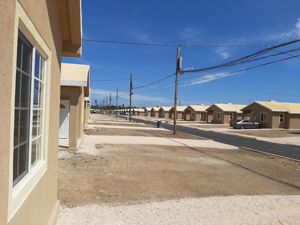 Fourteenth image of Lot #680-680 Phase 3 St. Catherine in Greater Portmore, St. Catherine, Jamaica - property is For Rent