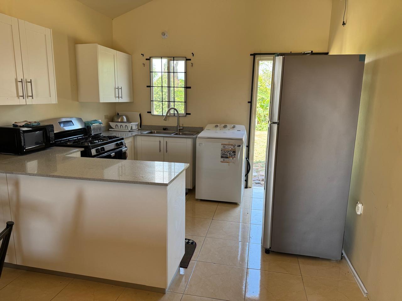Third image of Lot #680-680 Phase 3 St. Catherine in Greater Portmore, St. Catherine, Jamaica - property is For Rent