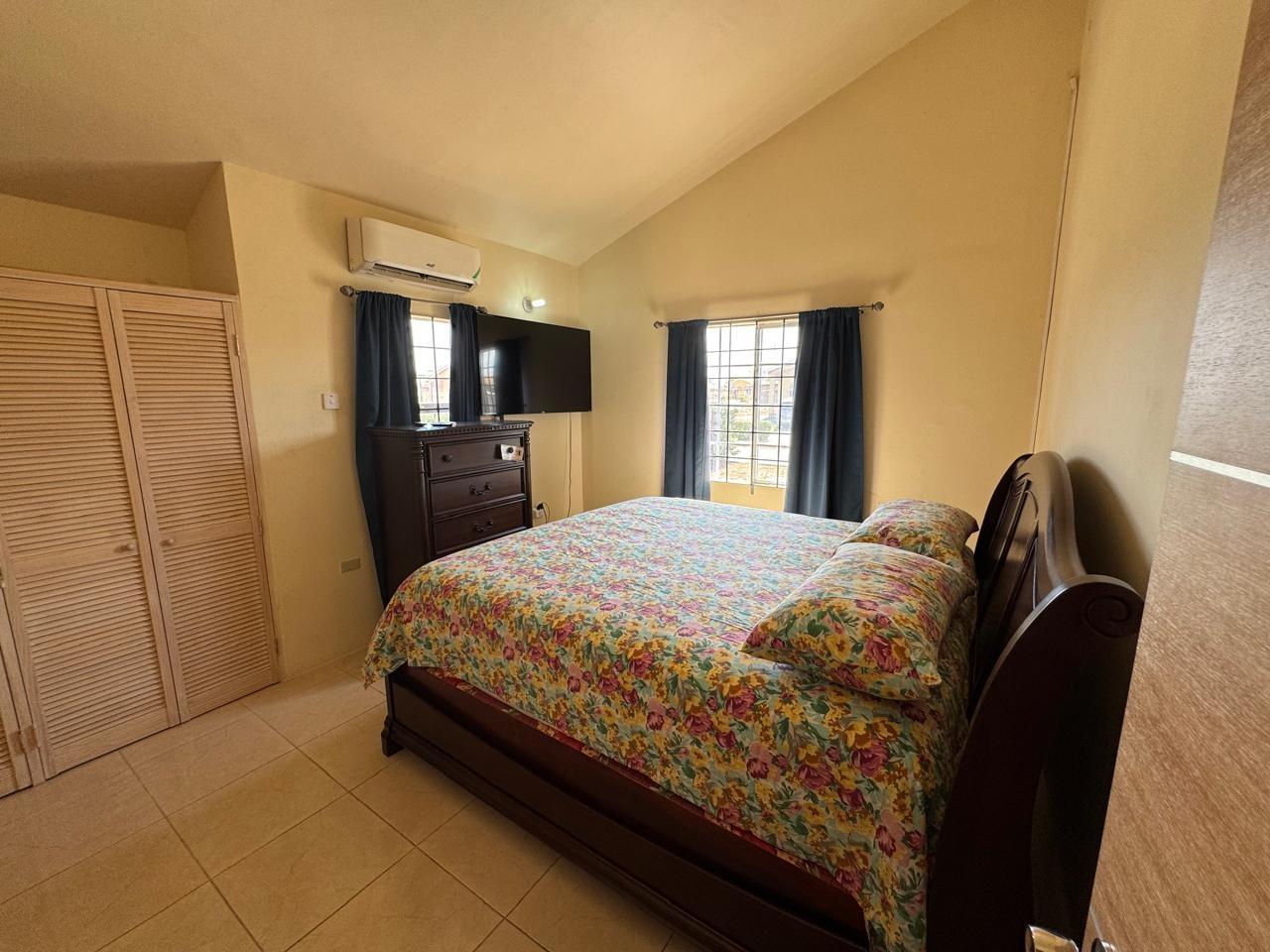 Fourth image of Lot #680-680 Phase 3 St. Catherine in Greater Portmore, St. Catherine, Jamaica - property is For Rent