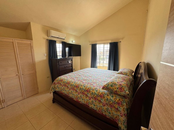 Fourth image of Lot #680-680 Phase 3 St. Catherine in Greater Portmore, St. Catherine, Jamaica - property is For Rent