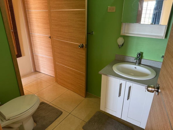 Fifth image of Lot #680-680 Phase 3 St. Catherine in Greater Portmore, St. Catherine, Jamaica - property is For Rent