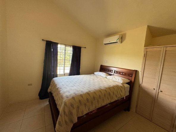 Sixth image of Lot #680-680 Phase 3 St. Catherine in Greater Portmore, St. Catherine, Jamaica - property is For Rent