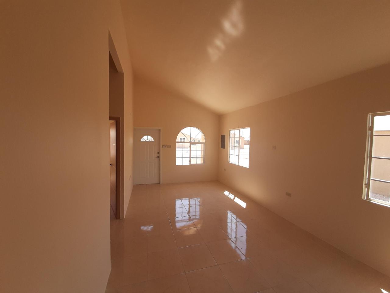 Eighth image of Lot #680-680 Phase 3 St. Catherine in Greater Portmore, St. Catherine, Jamaica - property is For Rent