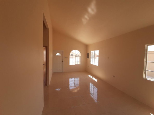 Eighth image of Lot #680-680 Phase 3 St. Catherine in Greater Portmore, St. Catherine, Jamaica - property is For Rent