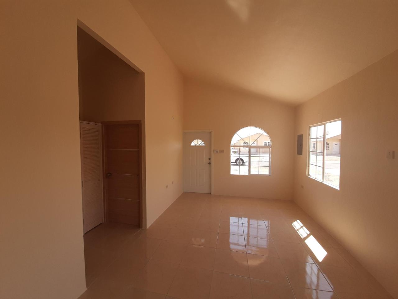 Ninth image of Lot #680-680 Phase 3 St. Catherine in Greater Portmore, St. Catherine, Jamaica - property is For Rent