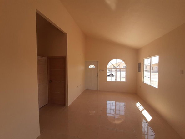 Ninth image of Lot #680-680 Phase 3 St. Catherine in Greater Portmore, St. Catherine, Jamaica - property is For Rent