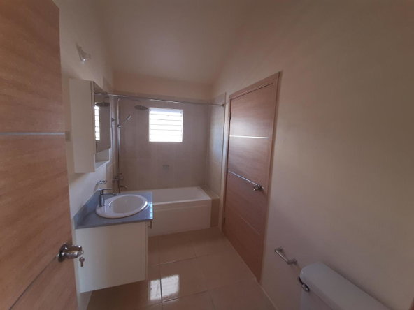 Tenth image of Lot #680-680 Phase 3 St. Catherine in Greater Portmore, St. Catherine, Jamaica - property is For Rent