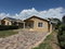 First image of Lot #680-680 Phase 3 St. Catherine in Greater Portmore, St. Catherine, Jamaica - property is For Rent