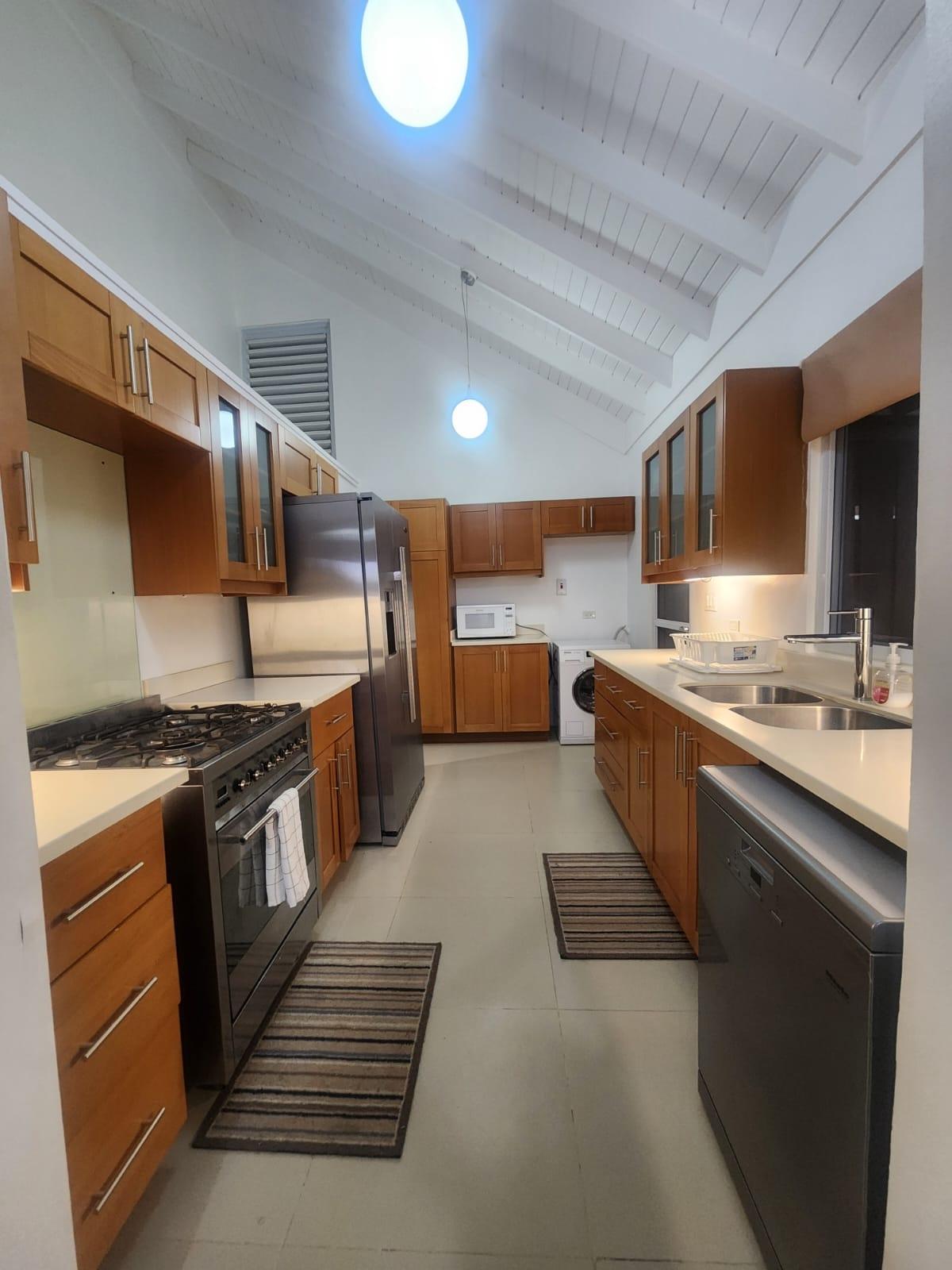 Second image of Lot 526-papaya Ave Coolshade, Richmond Estat in Richmond, St. Ann, Jamaica - property is For Sale