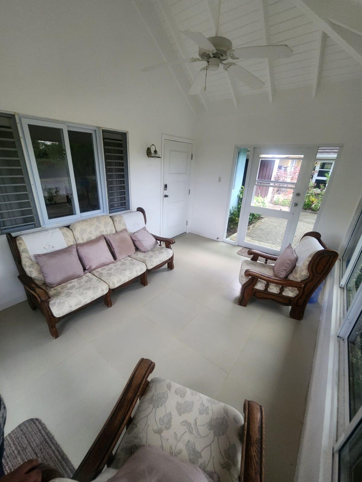 Eleventh image of Lot 526-papaya Ave Coolshade, Richmond Estat in Richmond, St. Ann, Jamaica - property is For Sale