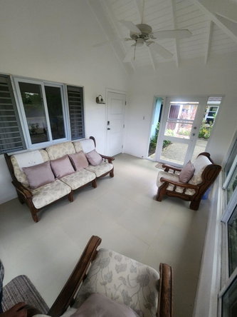 Eleventh image of Lot 526-papaya Ave Coolshade, Richmond Estat in Richmond, St. Ann, Jamaica - property is For Sale
