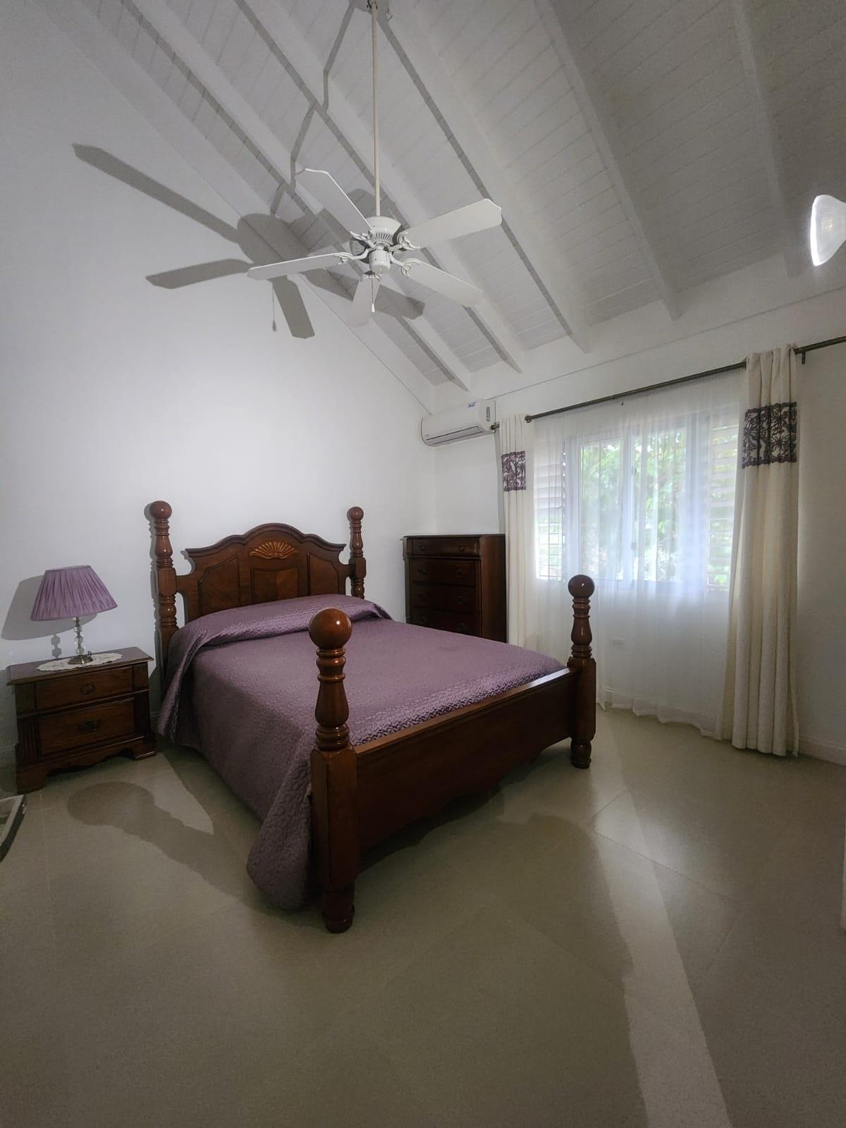 Twelfth image of Lot 526-papaya Ave Coolshade, Richmond Estat in Richmond, St. Ann, Jamaica - property is For Sale