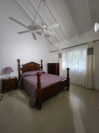 Twelfth image of Lot 526-papaya Ave Coolshade, Richmond Estat in Richmond, St. Ann, Jamaica - property is For Sale