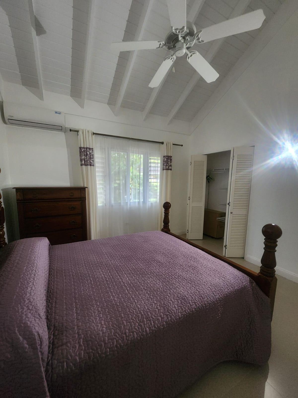 Thirteenth image of Lot 526-papaya Ave Coolshade, Richmond Estat in Richmond, St. Ann, Jamaica - property is For Sale