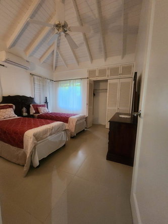 Fifteenth image of Lot 526-papaya Ave Coolshade, Richmond Estat in Richmond, St. Ann, Jamaica - property is For Sale