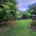 First image of Lot 526-papaya Ave Coolshade, Richmond Estat in Richmond, St. Ann, Jamaica - property is For Sale