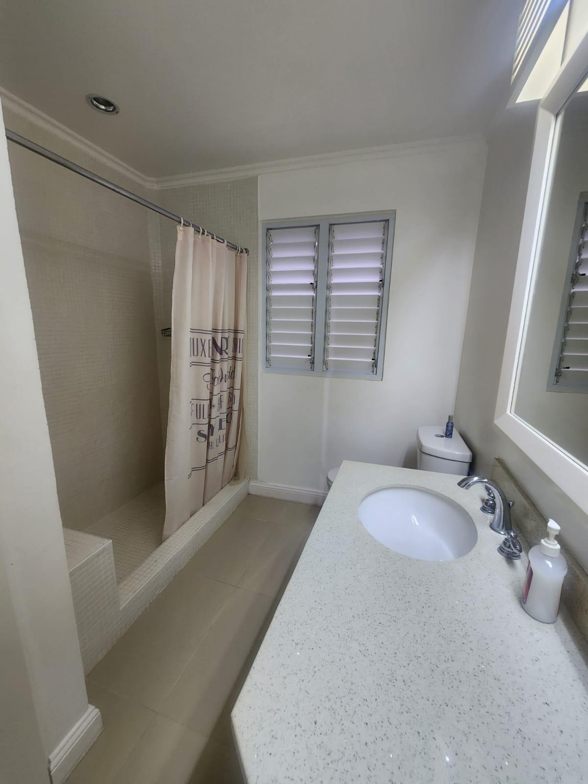 Seventeenth image of Lot 526-papaya Ave Coolshade, Richmond Estat in Richmond, St. Ann, Jamaica - property is For Sale