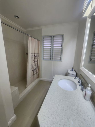 Seventeenth image of Lot 526-papaya Ave Coolshade, Richmond Estat in Richmond, St. Ann, Jamaica - property is For Sale