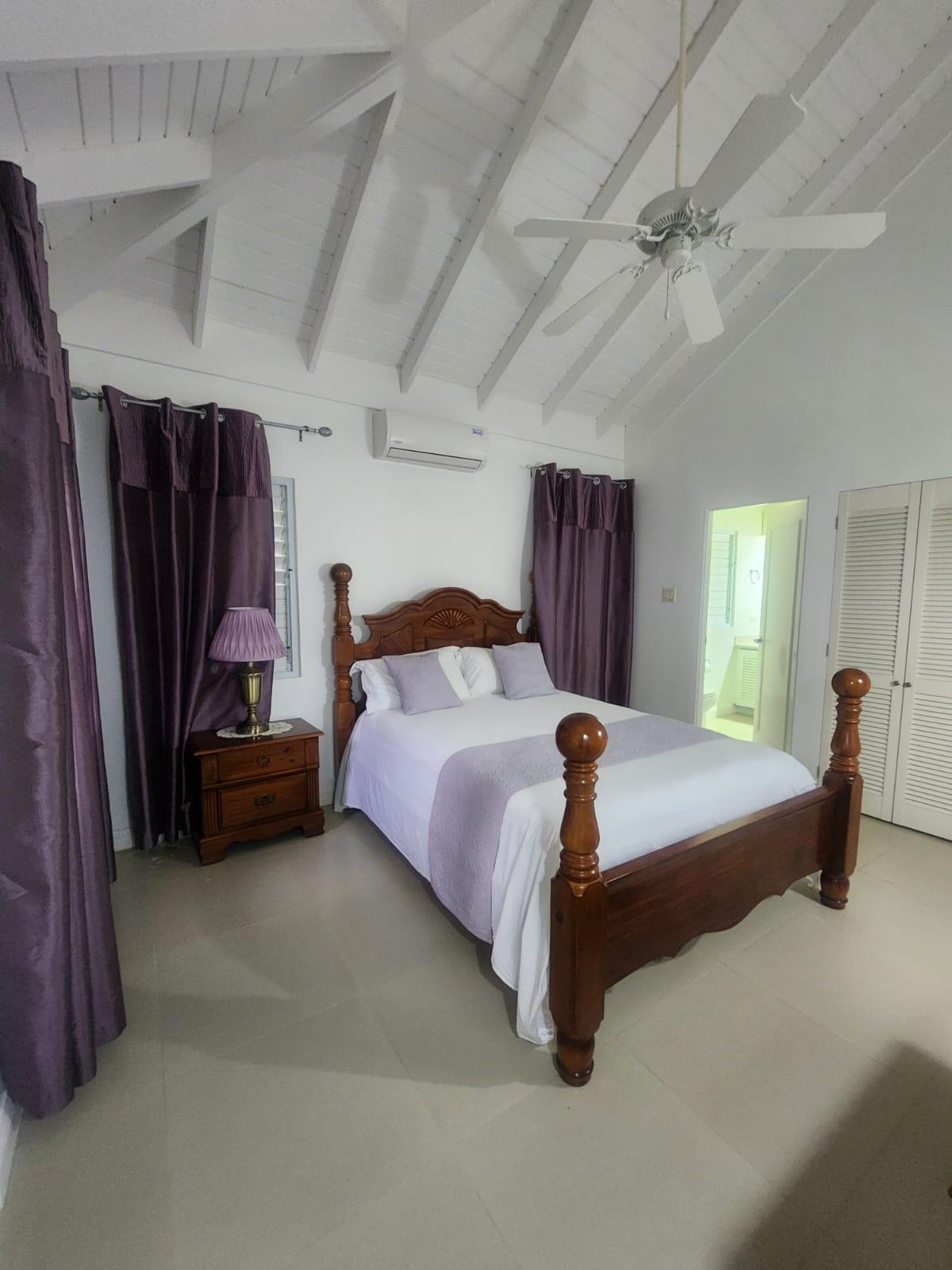 Eighteenth image of Lot 526-papaya Ave Coolshade, Richmond Estat in Richmond, St. Ann, Jamaica - property is For Sale
