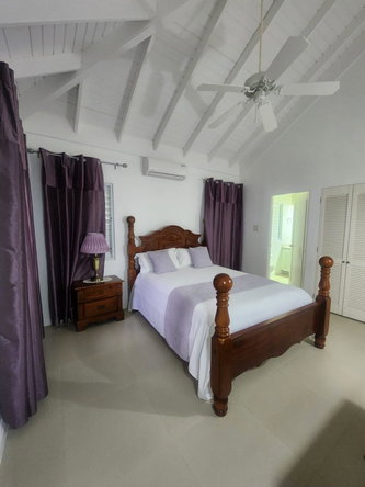 Eighteenth image of Lot 526-papaya Ave Coolshade, Richmond Estat in Richmond, St. Ann, Jamaica - property is For Sale