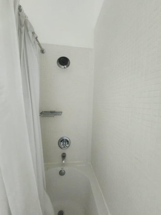 Nineteenth image of Lot 526-papaya Ave Coolshade, Richmond Estat in Richmond, St. Ann, Jamaica - property is For Sale