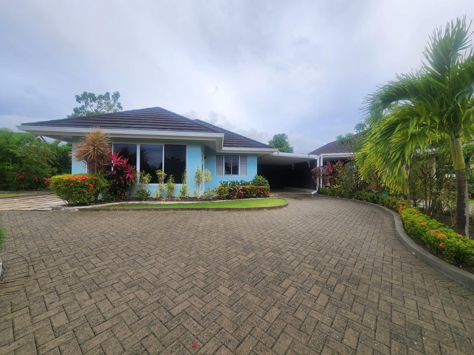 Third image of Lot 526-papaya Ave Coolshade, Richmond Estat in Richmond, St. Ann, Jamaica - property is For Sale