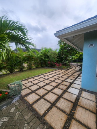 Fourth image of Lot 526-papaya Ave Coolshade, Richmond Estat in Richmond, St. Ann, Jamaica - property is For Sale