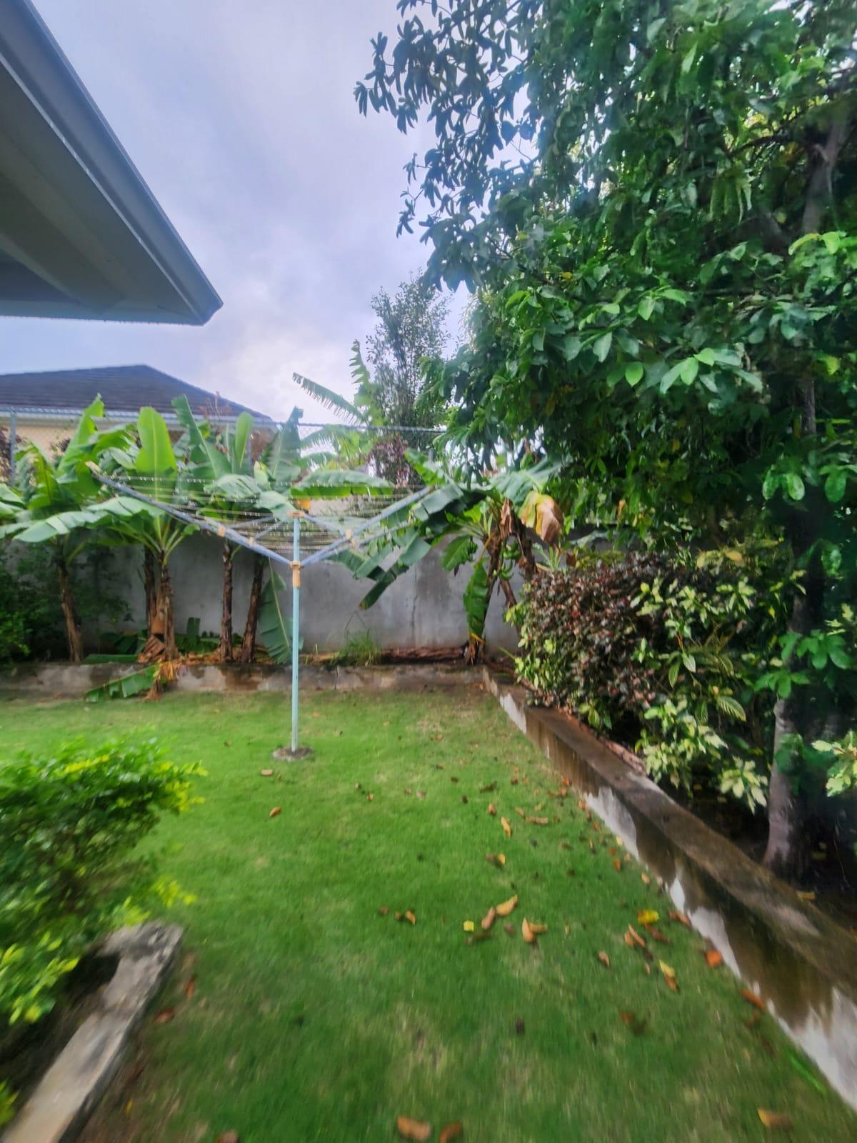 Fifth image of Lot 526-papaya Ave Coolshade, Richmond Estat in Richmond, St. Ann, Jamaica - property is For Sale