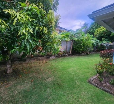 First image of Lot 526-papaya Ave Coolshade, Richmond Estat in Richmond, St. Ann, Jamaica - property is For Sale