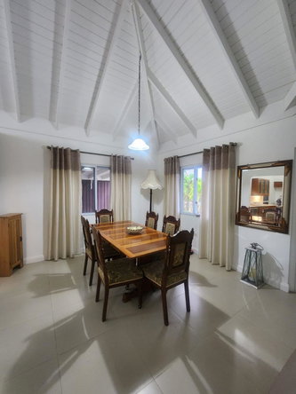 Sixth image of Lot 526-papaya Ave Coolshade, Richmond Estat in Richmond, St. Ann, Jamaica - property is For Sale