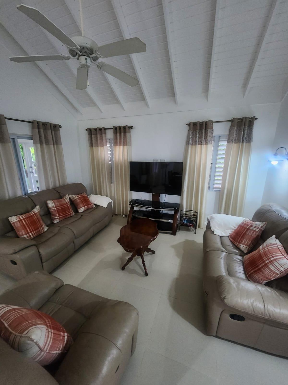 Seventh image of Lot 526-papaya Ave Coolshade, Richmond Estat in Richmond, St. Ann, Jamaica - property is For Sale
