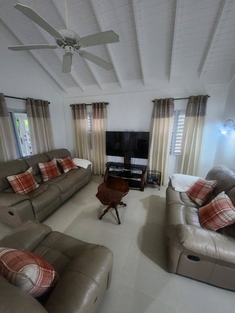 Seventh image of Lot 526-papaya Ave Coolshade, Richmond Estat in Richmond, St. Ann, Jamaica - property is For Sale
