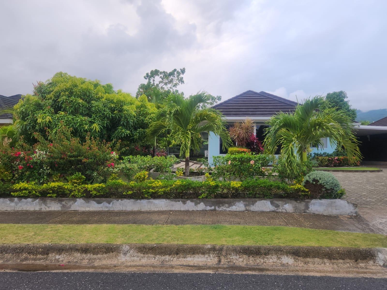 Ninth image of Lot 526-papaya Ave Coolshade, Richmond Estat in Richmond, St. Ann, Jamaica - property is For Sale