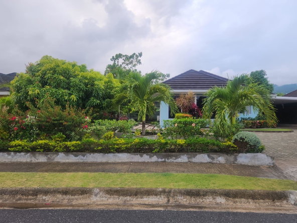 Ninth image of Lot 526-papaya Ave Coolshade, Richmond Estat in Richmond, St. Ann, Jamaica - property is For Sale