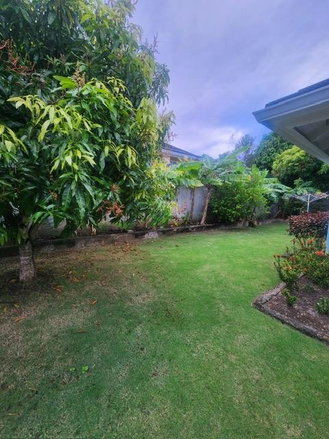 First image of Lot 526-papaya Ave Coolshade, Richmond Estat in Richmond, St. Ann, Jamaica - property is For Sale