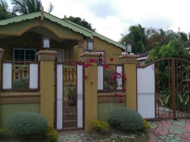 Second image of 408 Swordfish Place in Montego Bay, St. James, Jamaica - property is For Sale