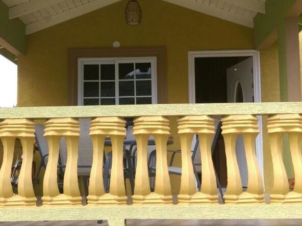 Third image of 408 Swordfish Place in Montego Bay, St. James, Jamaica - property is For Sale