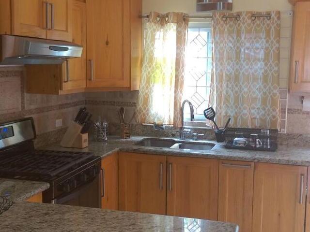 Sixth image of 408 Swordfish Place in Montego Bay, St. James, Jamaica - property is For Sale