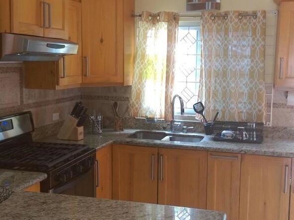 Sixth image of 408 Swordfish Place in Montego Bay, St. James, Jamaica - property is For Sale