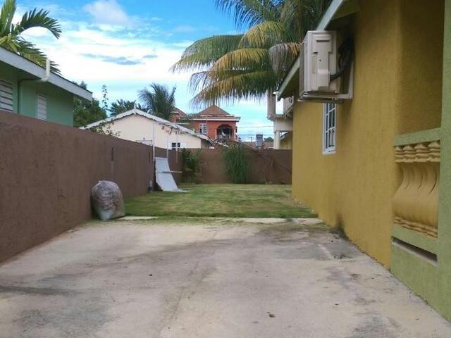 Ninth image of 408 Swordfish Place in Montego Bay, St. James, Jamaica - property is For Sale