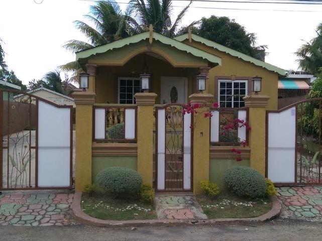First image of 408 Swordfish Place in Montego Bay, St. James, Jamaica - property is For Sale