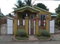 First image of 408 Swordfish Place in Montego Bay, St. James, Jamaica - property is For Sale