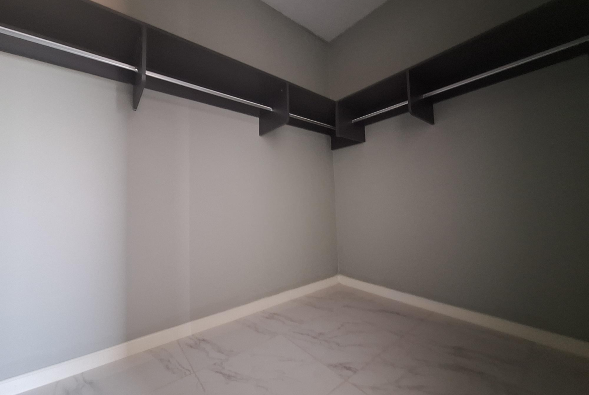 Fourteenth image of 15- Seaview Avenue, Kingston in Kingston 6, St. Andrew, Jamaica - property is For Rent